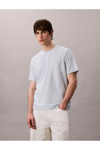 Calvin Klein قمصان رجالية