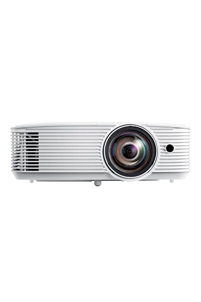 Other PROIECTOR OPTOMA X309ST DLP XGA 3700 ANSI 25000:1