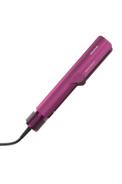 Other Placă de îndreptat părul Taurus Slimlook Duo
