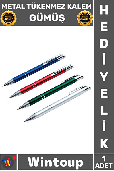 Wintoup # Pen Luxury Office Gift Stylish Ergonomic Durable Design Professiona...
