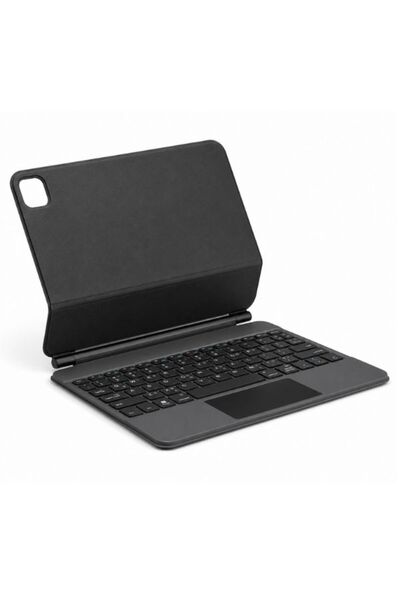 GÜMRÜK BEY Magic Keyboard P109 English for iPad Pro 11 & Air 10.9