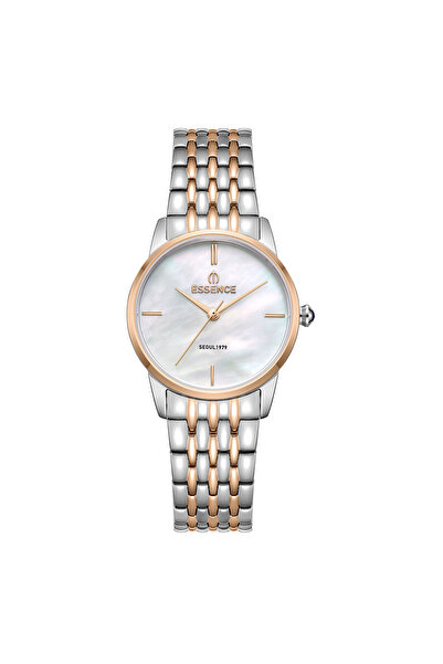 Essence Es7008Fe.520 Women Wrist Watch
