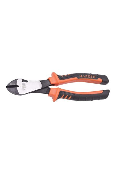 HARDEN Cleste Diagonal de Taiere, Profesional,