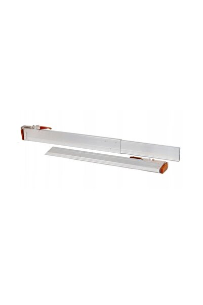 Kraft&dele Grindă laterală, 2400-2700mm, KD3018