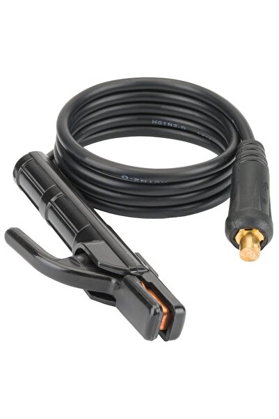 Red Technic RTMSTF0002-UE electrode holder