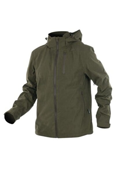 Hart Geacă Basa J Dark Olive pentru vânătoare și outdoor