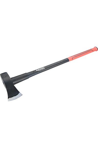 Extol Premium Sârghiu de despicat, EXTOL PREMIUM, 8871289, 4000g, Mâner 91cm