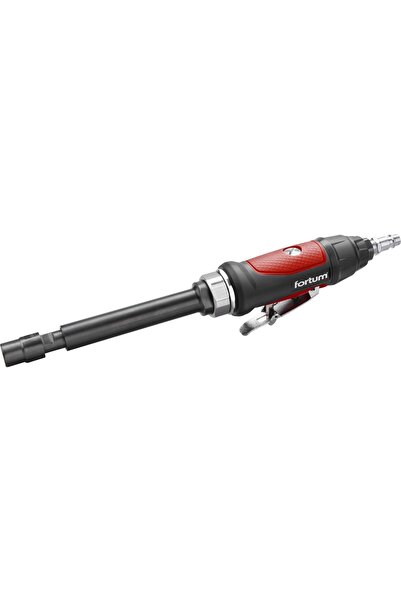 FORTUM Polizor drept, FORTUM, 4795031, 25000/min, 295mm