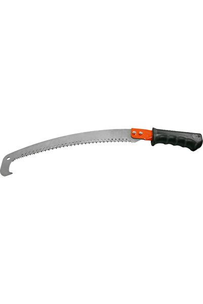 Extol Premium Cutting saw, SK5, 350 mm, 8812257,