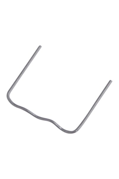 Extol Premium Capsule, EXTOL PREMIUM, 8862640, ⌀ 0,6 mm, pas 15 mm