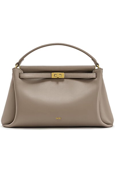 JW PEI Yara evening bag for women