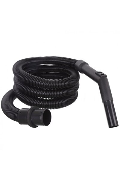 OEM Furtun 4m pentru aspirator Karcher NT