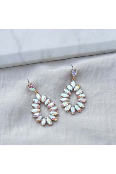 MOONGLOW ACCESSORIES Cercei Gabrielle