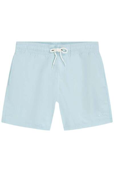 O'Neill Costume de baie pentru copii Kids Vert 14 SS 2025-Albastru deschis-176