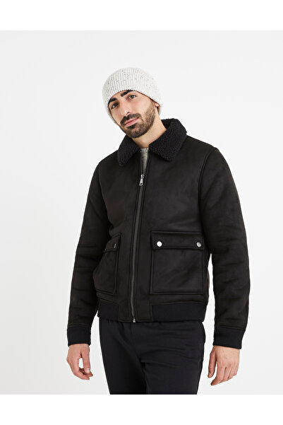 CELIO Bunda Vutoronto