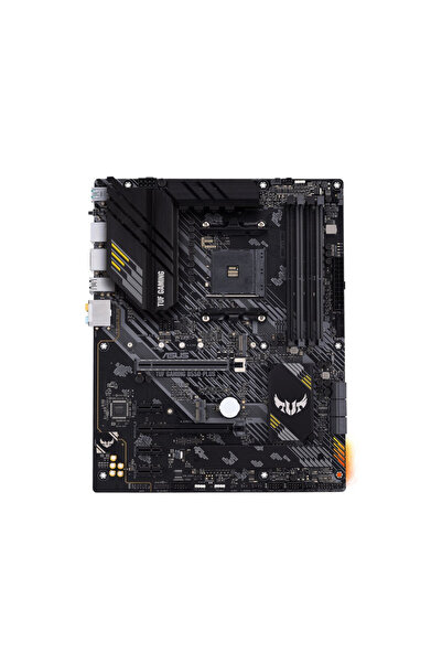 Other Placa de bază Asus TUF GAMING B550-PLUS