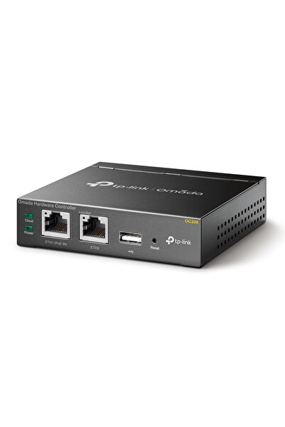 Other Controler TP-LINK OC200
