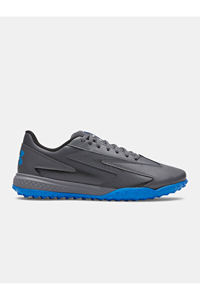Under Armour Unisex Turfy UA U Shadow Turf 3-GRY
