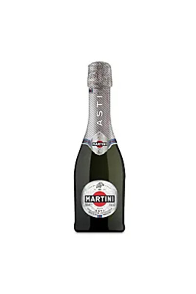 martini Vin spumant Asti Dolce, 0,2 l