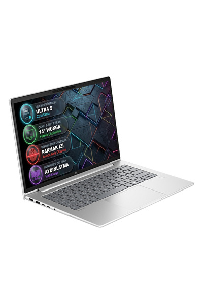 2. Nesil HP Laptop Fiyatları Trendyol