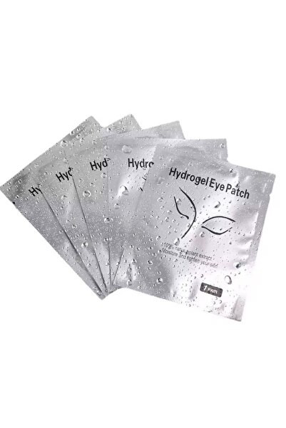 OEMS Hydrogel Eye Patch (30pcs)