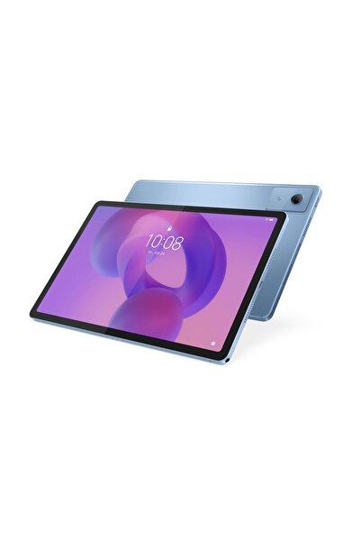 LENOVO Idea Tab 336FU/8GB/256GB/MediaTek Dimensity 6300/11" 2.5K/Wi-Fi/Androi...