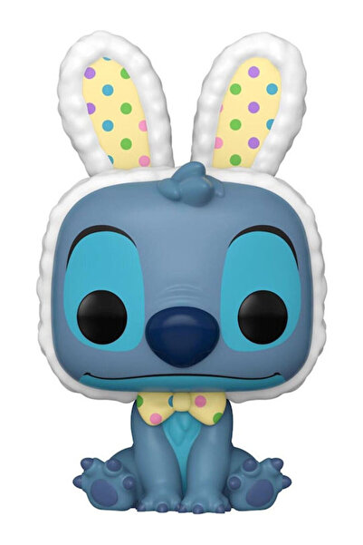Funko Πασχαλινό κερί με παιχνίδι για ηλικία 3 ετών