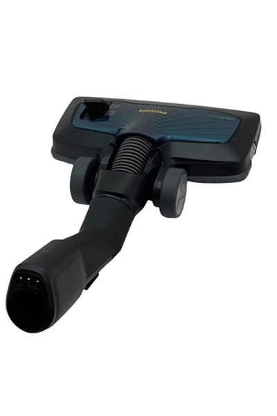 Philips Marathon Xb9185 Fc8955 Fc9932 Fc9934 Süpürge uyumlu Ultra Tri-active Led Emici Başlık