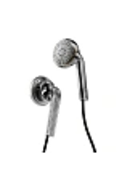 Moondrop Nice Buds Transparent In-ear headphones