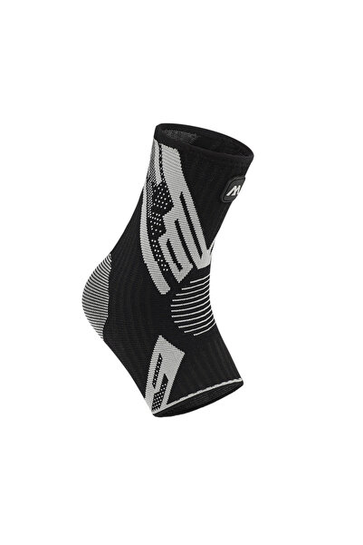 Choice5 M Black 1Pcs Ankle Support Compression Sleeves for Both Men And Women...