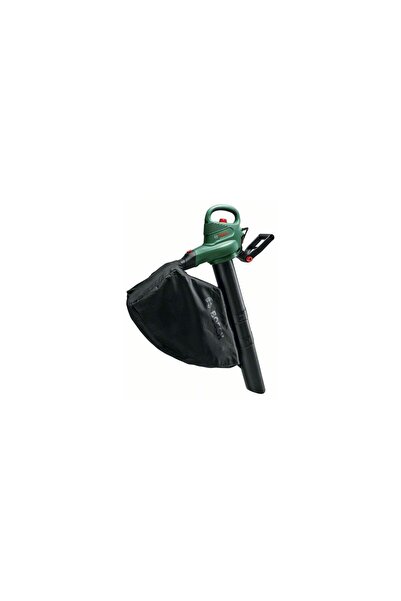 Bosch Aspirator de grădină Universal GardenTidy 2300 06008B1002