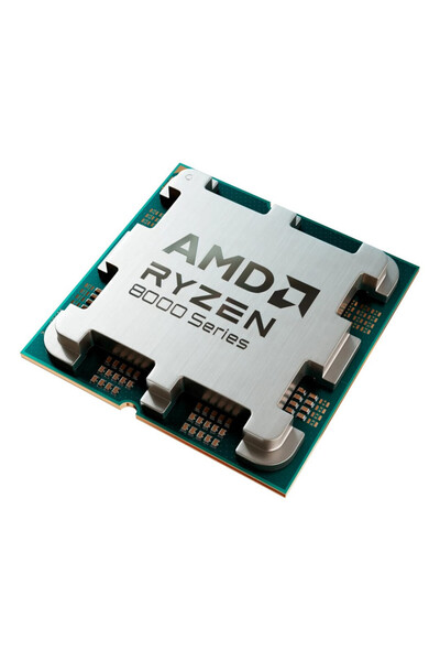 Other Procesor AMD Ryzen 7 8700G (versiune tray)