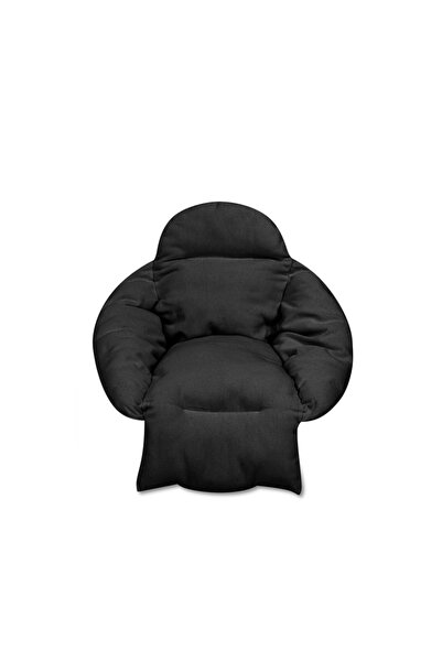 varioshop Pernă pentru hamac VarioShop ® confort sporit pentru zona scaunului...