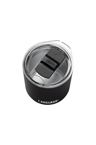 Camelbak HORIZON TUMBLER INSULATED STAINLESS STEEL 300ML - Black