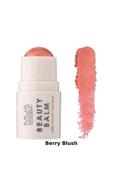 Mua GREECE BEAUTY BALM BLUSH BABY 4G