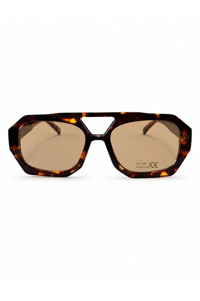 zebechka Zn3761 02 54-20-145 Sunglasses