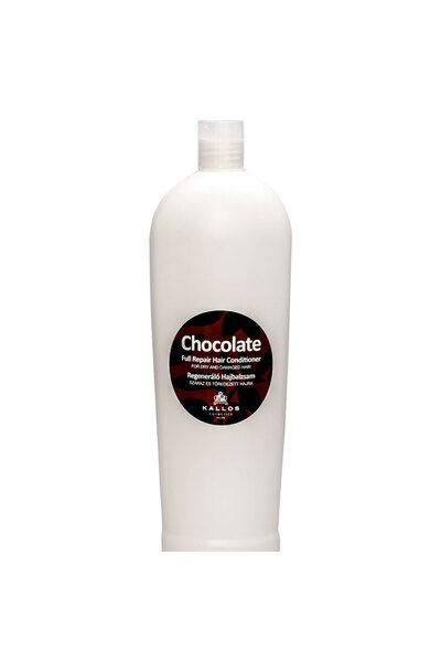 Kallos GOGO REPAIR HAIR CONDITIONER FOR DRY HAIR 200ML