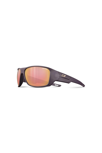 Julbo Ochelari pentru copii Rookie 2 Violet închis Sp3Cf