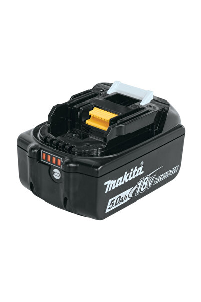 Makita Μπαταρία Λιθίου 18V 5Ah LXT – Battery Pack για Εργαλεία 18V