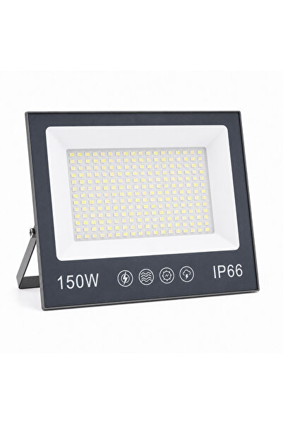 OEM Proiector cu LED-uri de 150W, 15000LM, pentru exterior sau interior, IP66...
