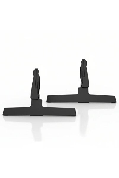 Samsung Βάση / Πόδια Τηλεόρασης UN75DU6950 – BN96‑60190A / BN63‑21332X
