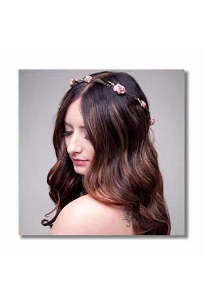 Signtouch Advertising Alayra Wall Poster | Spa Posters | Salon | Spa | Beauty...