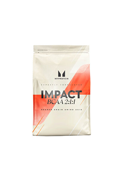 MYPROTEIN BCAA Aromatizat cu Pepene Roșu 500g