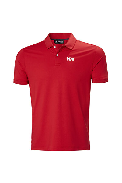 Helly Hansen HP SALINA POLO T-SHIRT