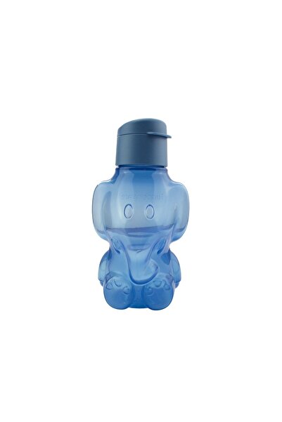 Tupperware STICLA ELEFANT