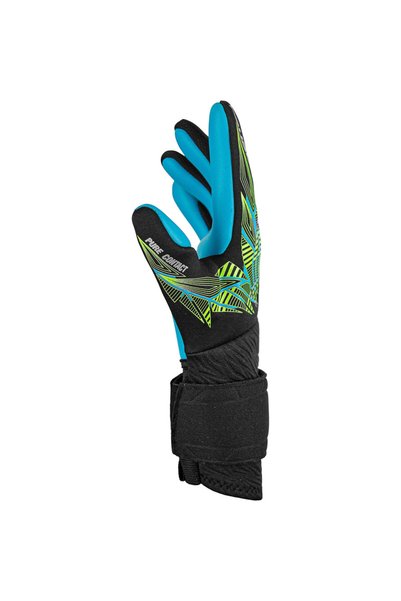 Reusch Manusi portari Pure Contact Aqua 5470400-7410