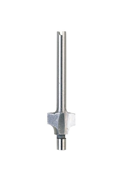 Proxxon Freza cu radius concav R2.5mm