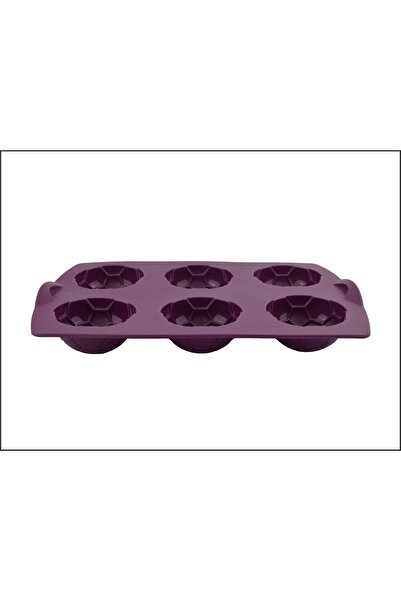 Tupperware FORMA SILICON MINGE