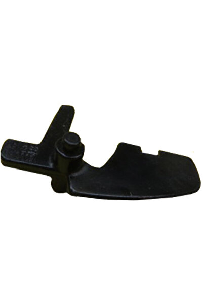 Generic Blocator acceleratie St: MS 210, 230, 250, 260, 290, 310, 340, 360, 3...