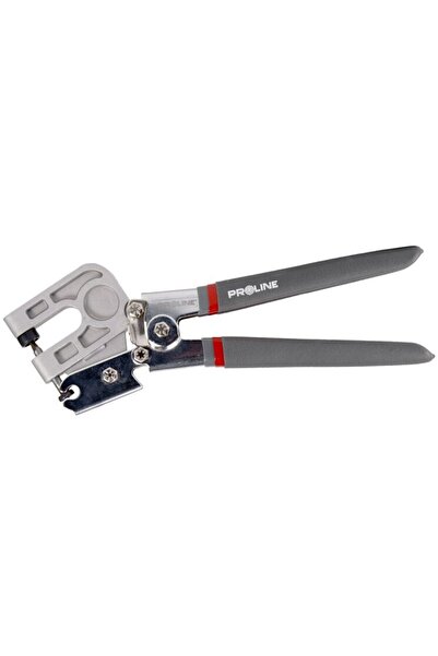 Proline CLESTE IMBINARE PROFILE 275MM